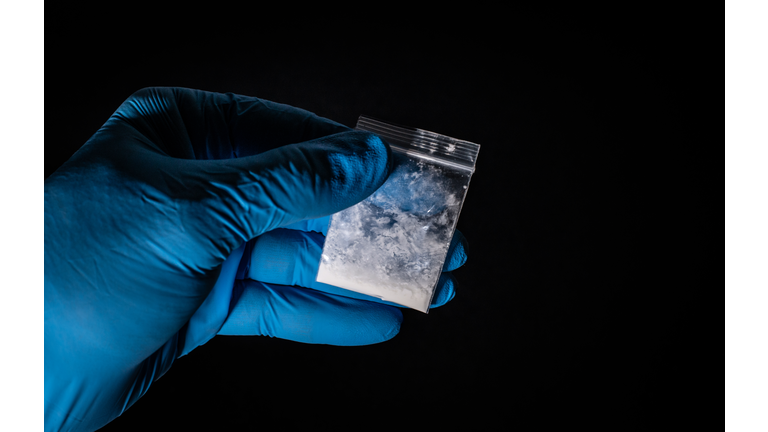 Fentanyl