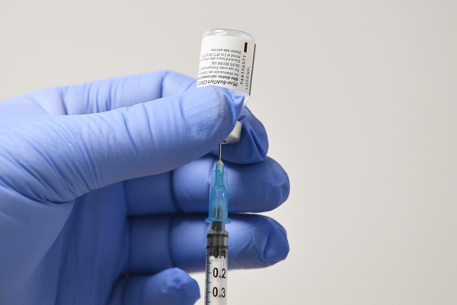 BRITAIN-HEALTH-VIRUS