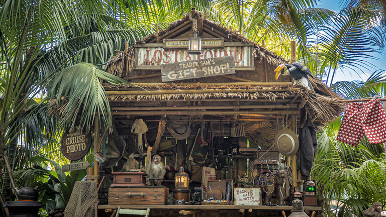 Jungle Cruise To Reopen At Disneyland Park