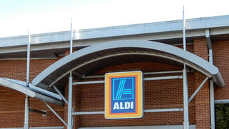 Aldi's Fan Favorite Items For 2023