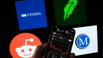 Meme Stock Mistakes, Investing Tips, & More On 'How To Money'