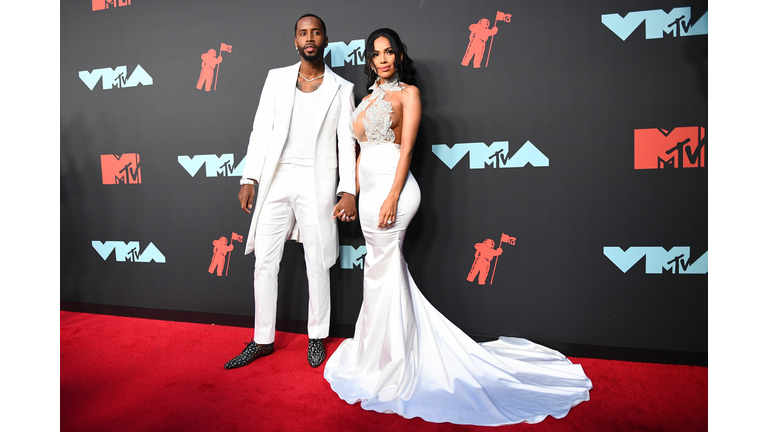 US-ENTERTAINMENT-MUSIC-AWARDS-MTV-VMA