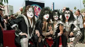 Why August 11th Matters In Rock History