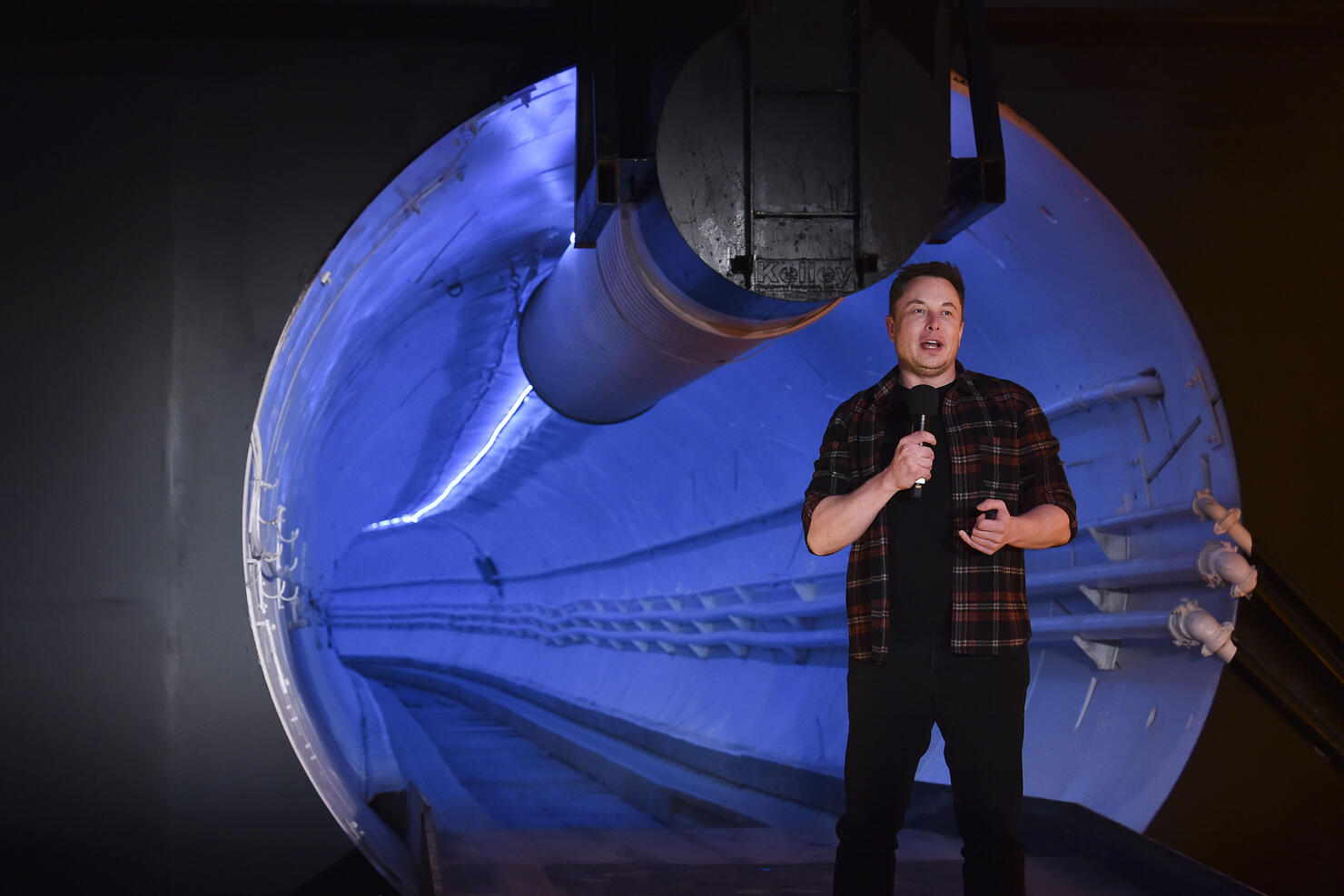 DOUNIAMAG-US-SCIENCE-TECHNOLOGY-COMPUTERS-TRANSPORT-TUNNEL-BORIN