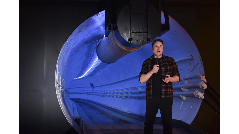 DOUNIAMAG-US-SCIENCE-TECHNOLOGY-COMPUTERS-TRANSPORT-TUNNEL-BORIN