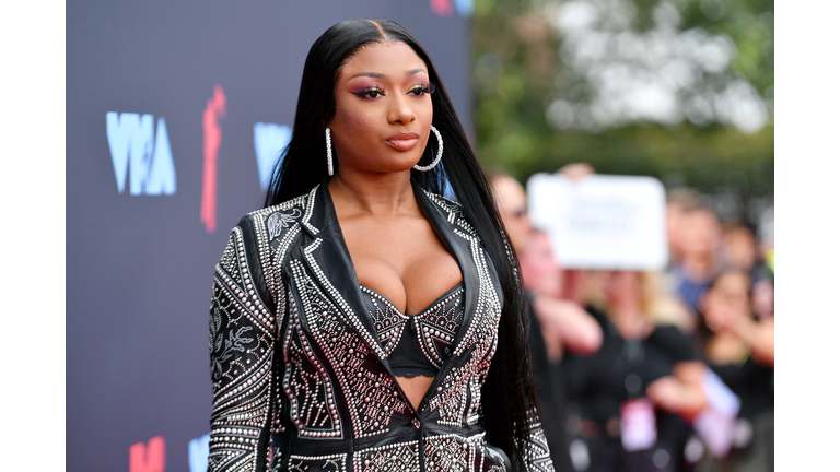 2019 MTV Video Music Awards - Red Carpet