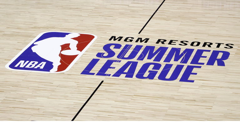 Houston Rockets v Cleveland Cavaliers