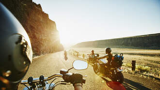 Clint's Top Three Things To Do This Weekend 07/11-07/13/25