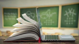 Science Education & Inventions