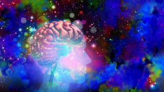 Mind Control & One World Order