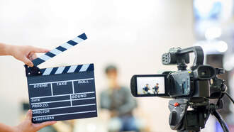 Famous actresses born in Georgia