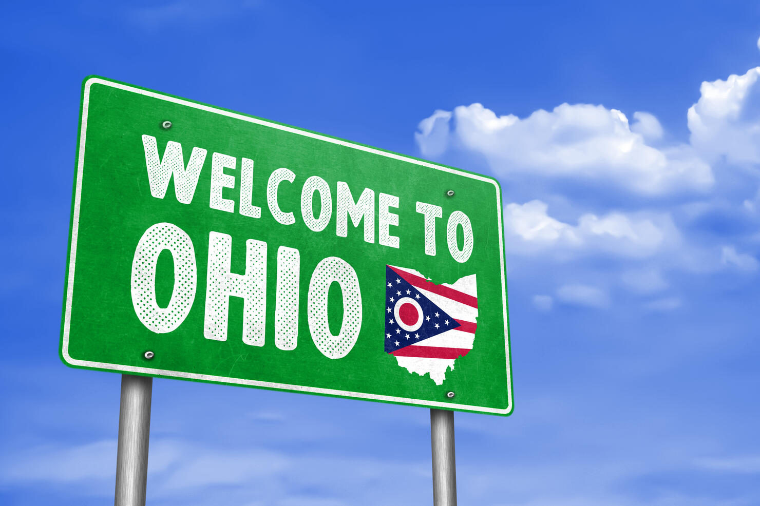 Ohio Meaning In Slang Reddit