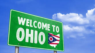If You Use This 'Slang' Word You Probably Grew Up In Ohio