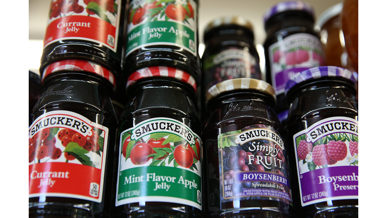 J.M. Smucker Company Announces Its Raising Coffee Prices By 9 Percent