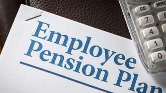 NY Senator Appeals to Pope for Pensioner Aid