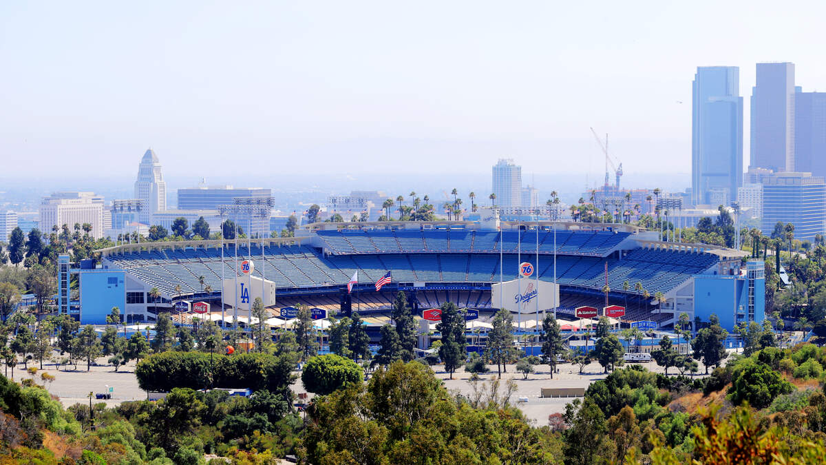 Dodgers FanFest 2023: Time and Date, Details, How To Get Tickets, and More