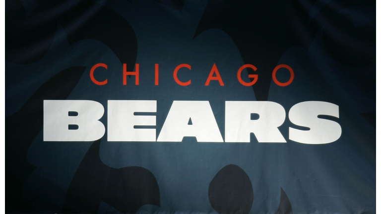 San Francisco 49ers v Chicago Bears