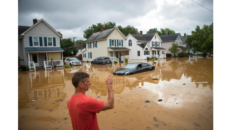 US-WEATHER-HURRICANE