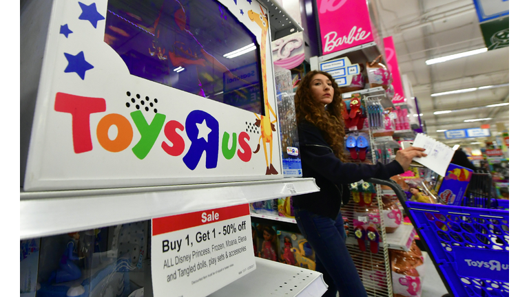 US-BUSINESS-TOYSRUS