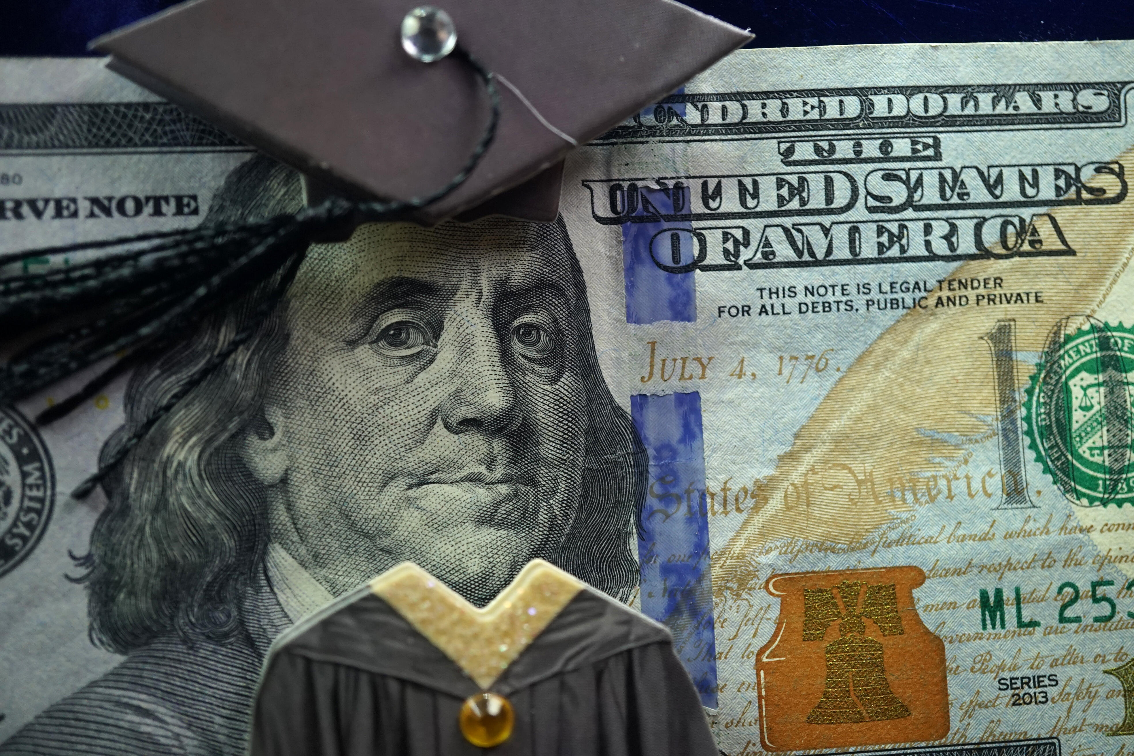 here-is-how-much-student-debt-has-grown-in-georgia-iheart