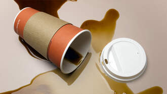 Texas Woman Sues After Wrong Coffee Order Leads To Severe Burns