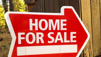 Iconic 'A Christmas Story' House For Sale In Cleveland