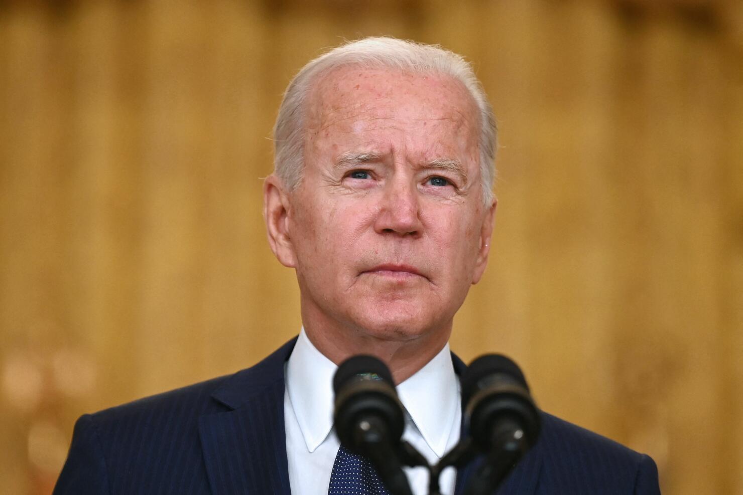 US-AFGHANISTAN-POLITICS-CONFLICT