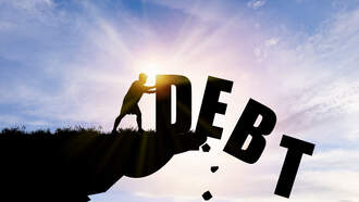 Practical & Tactical Debt Payoff Advice On ‘How To Money’