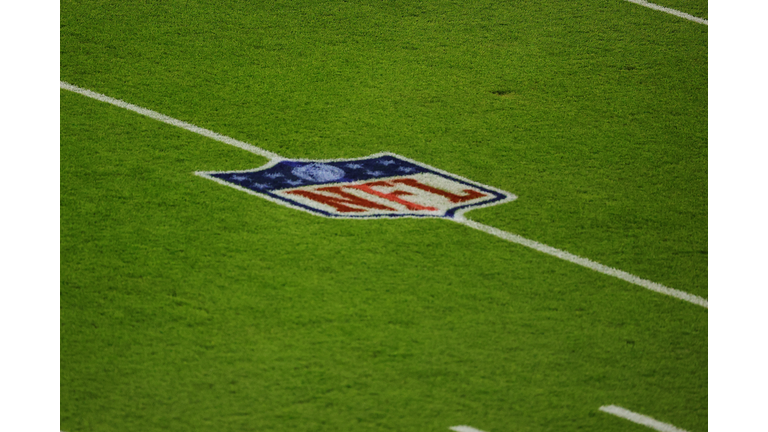 Chicago Bears v Green Bay Packers