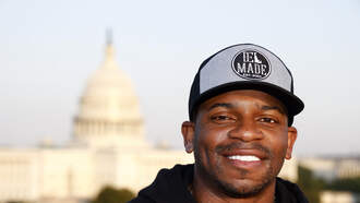 Jimmie Allen's "Big in a Small Town" is the Theme Song to "Titletown".