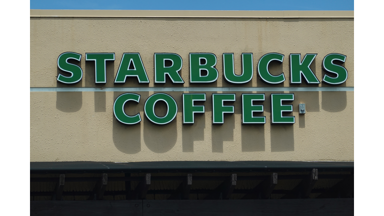 Starbucks Suffering From Supply Shortages, Runs Short On Some Ingredients And Supplies