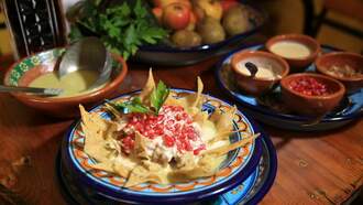 After kitchen fire, The Rio will reopen as Old Town pop-up