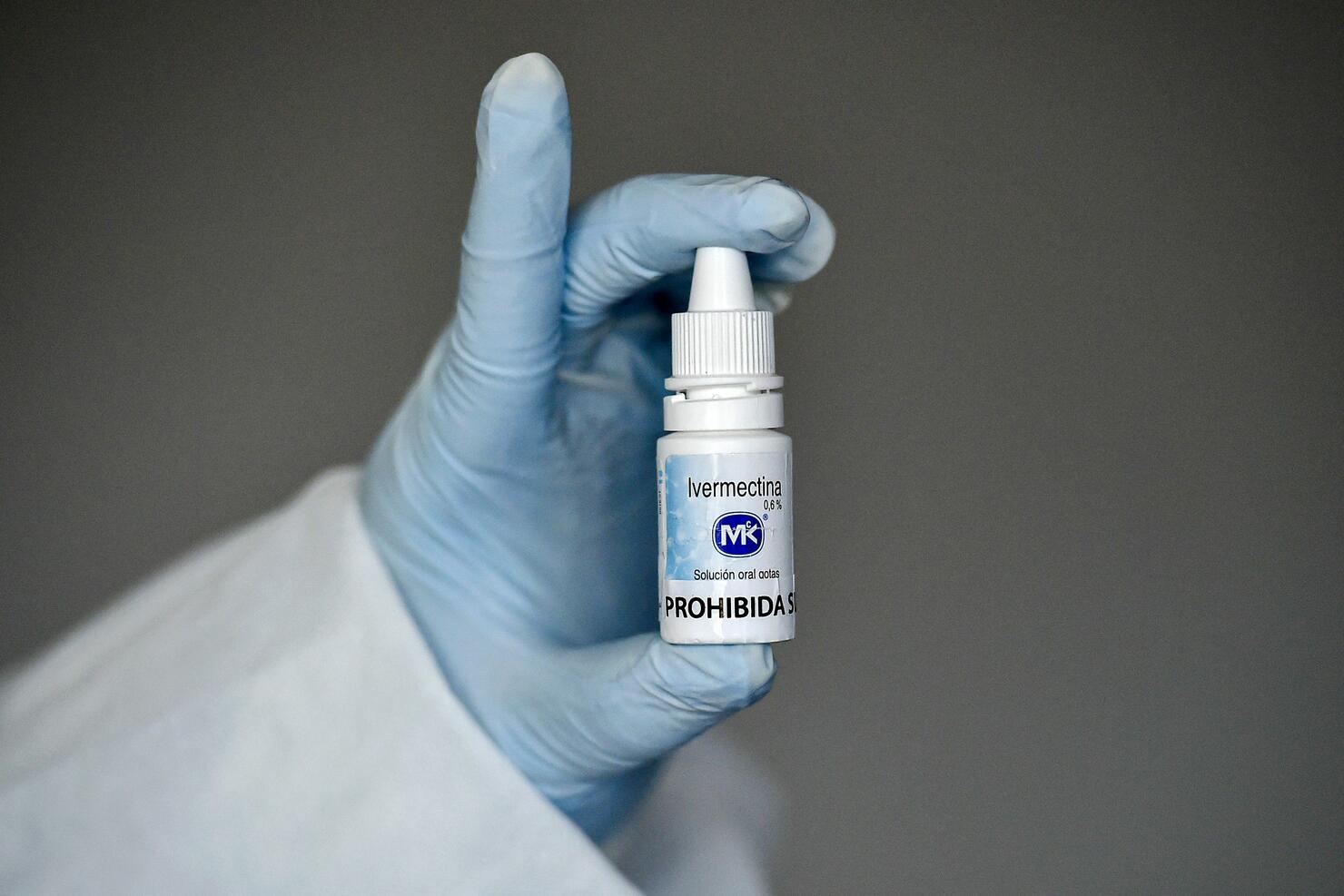 COLOMBIA-HEALTH-VIRUS