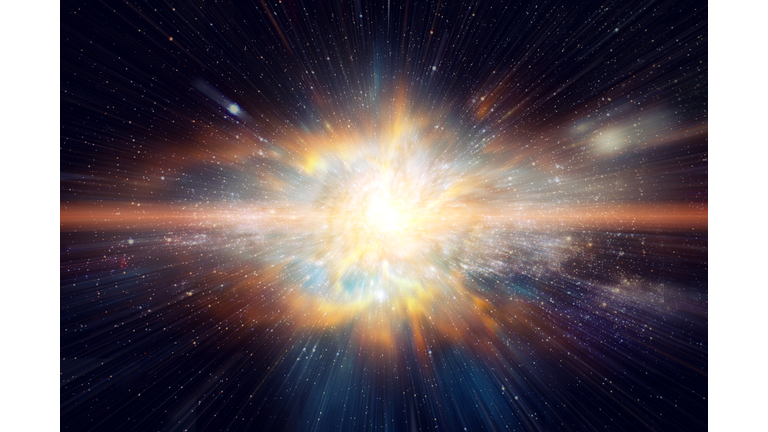 2012 & Metaphysical Evolution