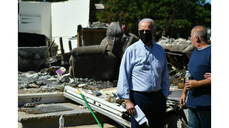 US-POLITICS-HURRICANE-BIDEN
