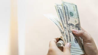 The Risks & Rewards Of Arbitrage On ‘How To Money’