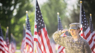 $90M Approved for New NY Army National Guard HQ