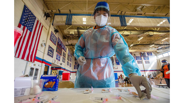 US-HEALTH-VIRUS-VACCINE