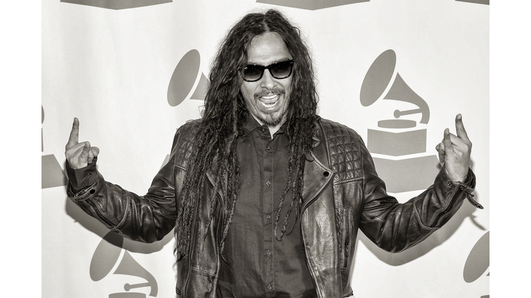 3rd Annual Los Angeles Chapter Nominee Brunch Celebration
