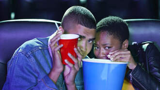 USA Today: 75 Best Horror Movies of the 21st Century