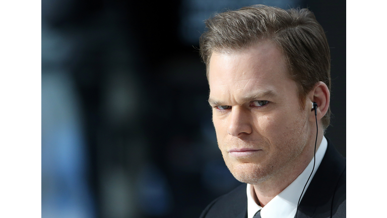 FRANCE-ENTERTAINMENT-CANNES-FILM-FESTIVAL