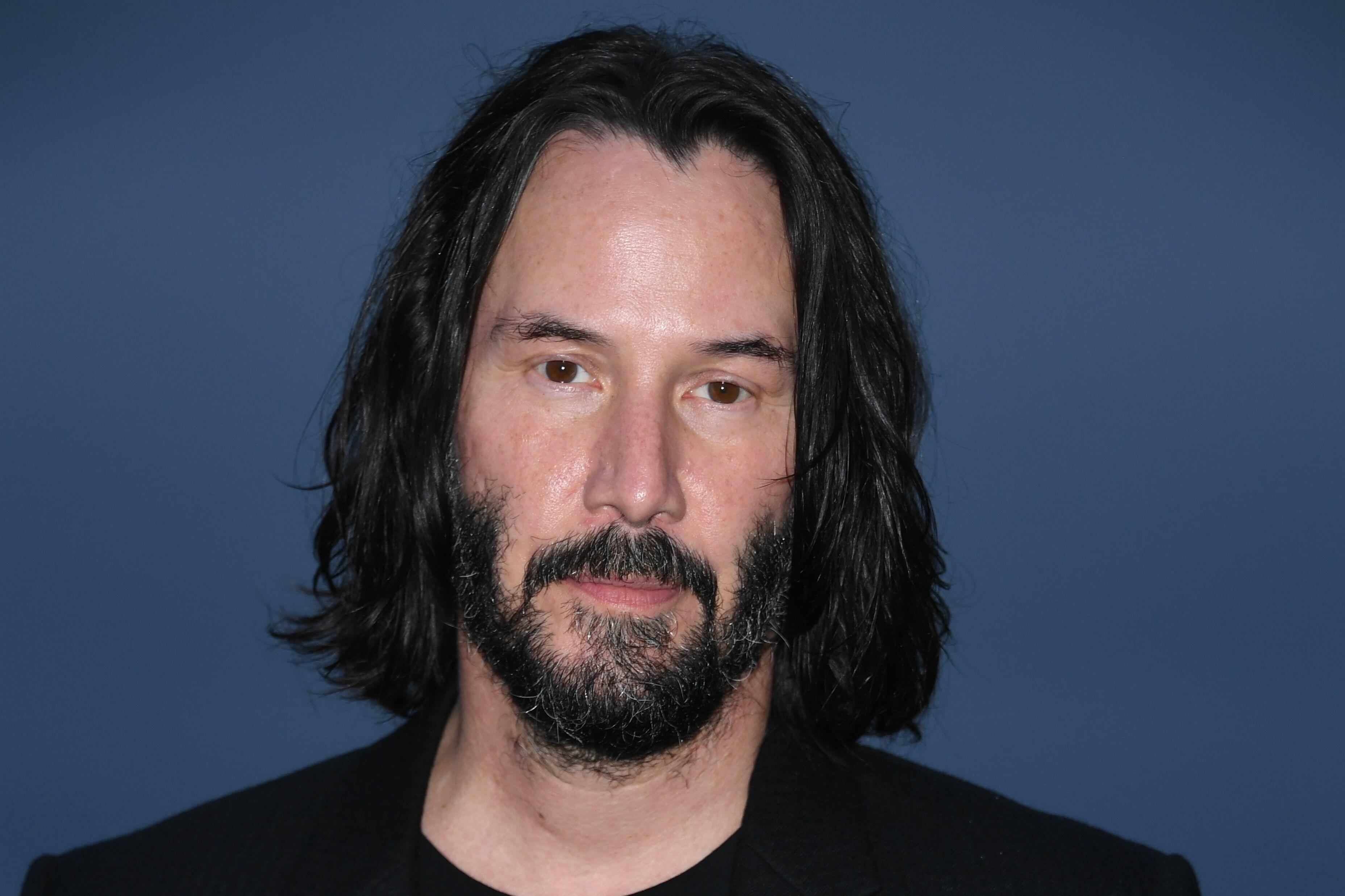 Киану ривз. Киануриавз. Киуану Рив. Keanu Reeves. Киану Ривз 2021.