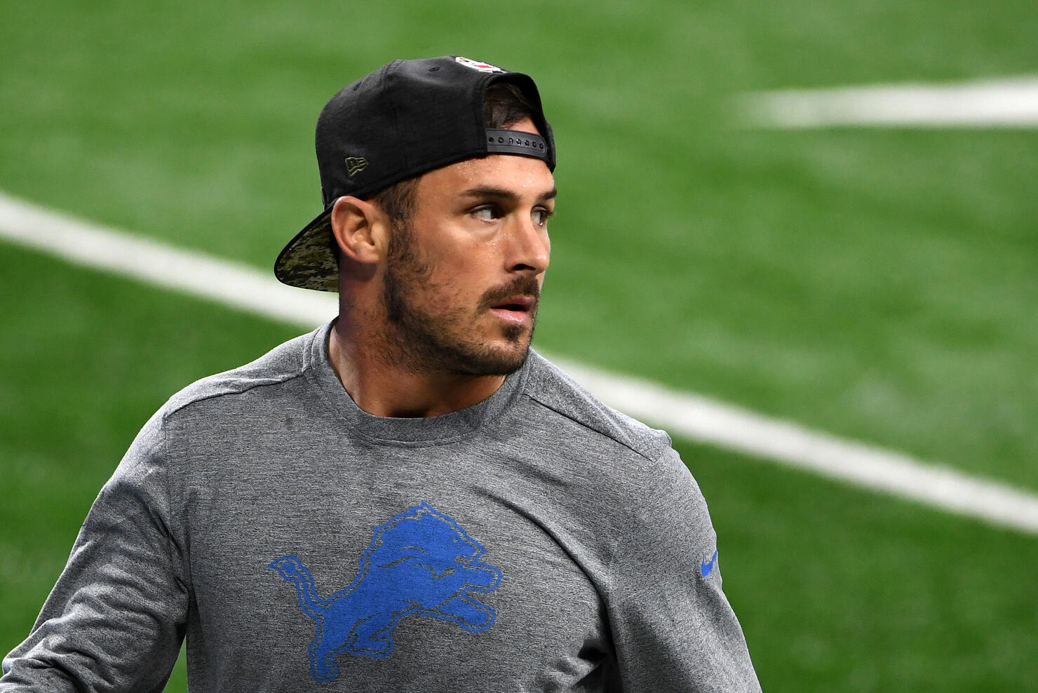 Breaking down Danny Amendola's $2.5 million contract