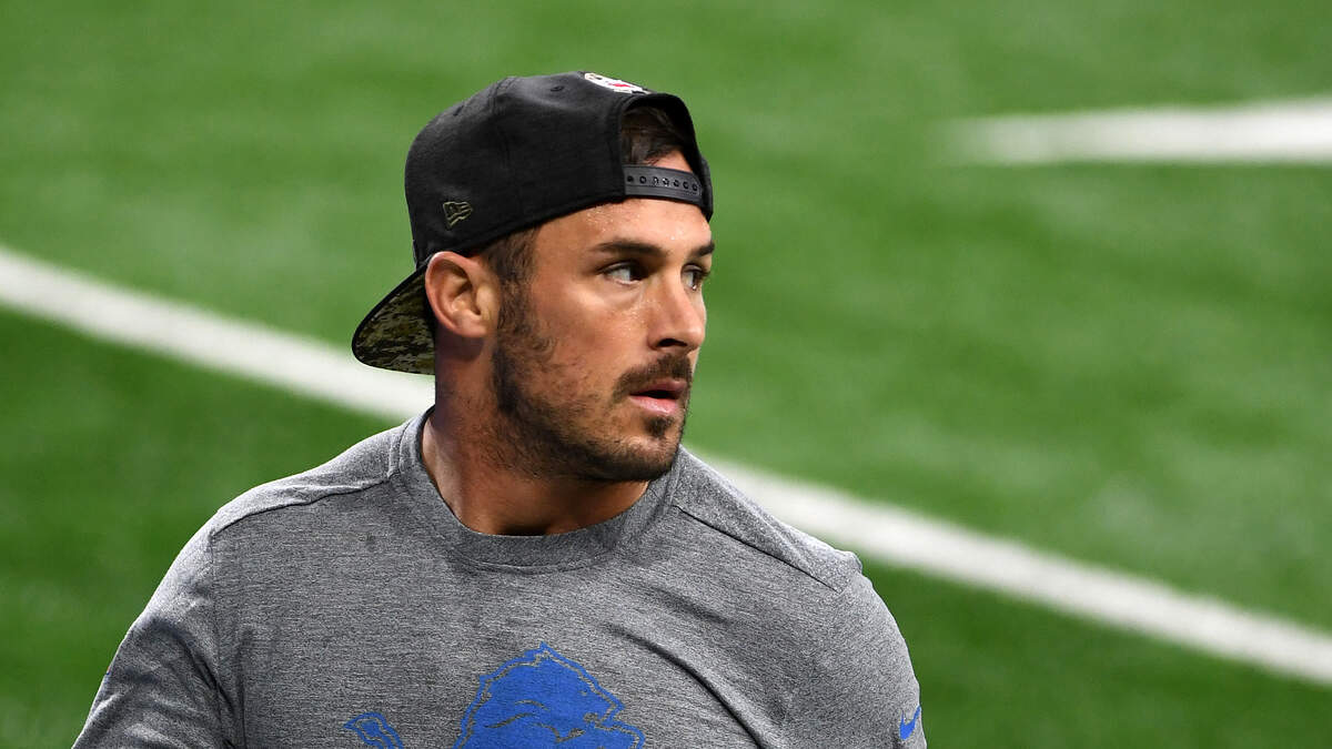 Danny Amendola delivers, earns place in Bill's special dictionary