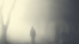 Death Premonitions & Open Lines