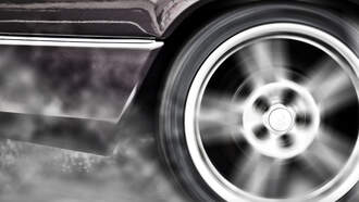 Mayor: LMPD Stepping Up Presence to Combat Street Takeovers