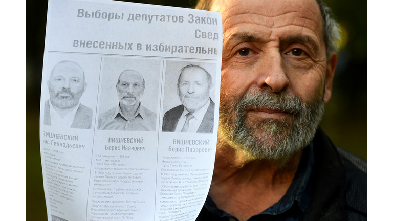 RUSSIA-VOTE-CAMPAIGN