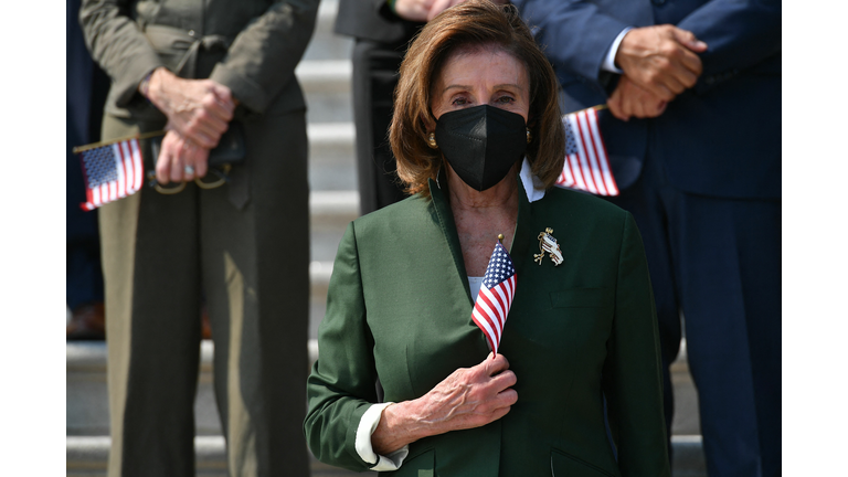 TOPSHOT-US-ATTACKS-CONGRESS-9/11-ANNIVERSARY