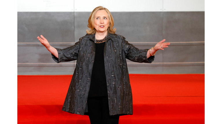 FRANCE-UN-RIGHTS-EQUALITY-GENDER