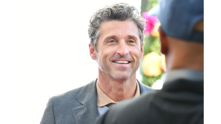 American Cancer Society's California Spirit 34 Food And Wine Benefit - Arrivals